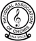 National Association of Choirs