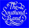 Southend Band