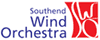Southend Wind Orchestra