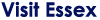 Visit Essex