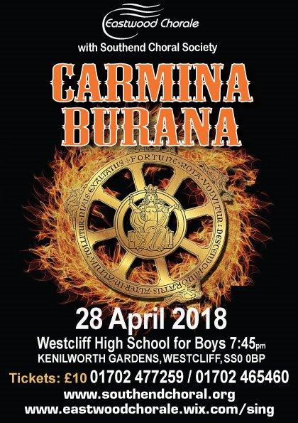 Poster April 2018