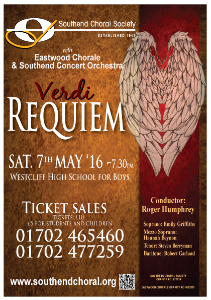 Poster May 2016