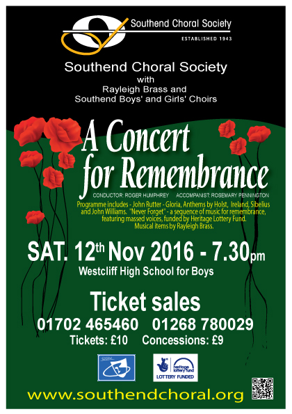 Poster November 2016