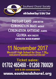 Poster November 2017